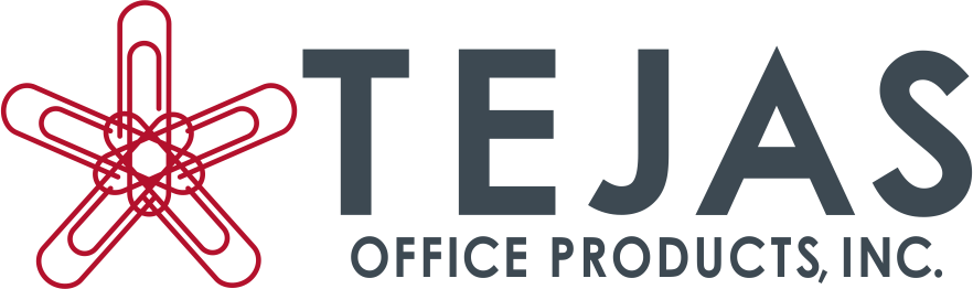 Tejas Office